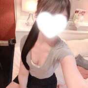 ヒメ日記 2026/06/24 23:53 投稿 はづき 制服向上委員会