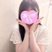 ヒメ日記 2026/06/25 21:32 投稿 はづき 制服向上委員会