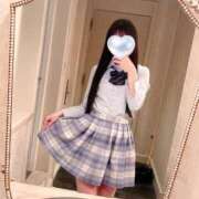 ヒメ日記 2026/06/25 22:05 投稿 はづき 制服向上委員会