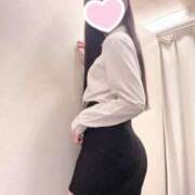 ヒメ日記 2026/06/26 10:21 投稿 はづき 制服向上委員会