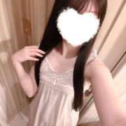 ヒメ日記 2026/06/26 21:10 投稿 はづき 制服向上委員会