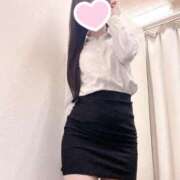 ヒメ日記 2026/06/27 10:36 投稿 はづき 制服向上委員会