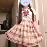 ヒメ日記 2026/06/27 18:29 投稿 はづき 制服向上委員会