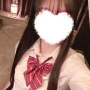 ヒメ日記 2026/06/30 19:46 投稿 はづき 制服向上委員会