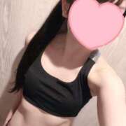 ヒメ日記 2026/06/30 19:56 投稿 はづき 制服向上委員会