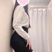 ヒメ日記 2026/07/03 17:57 投稿 はづき 制服向上委員会