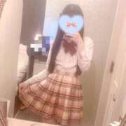 ヒメ日記 2026/07/03 20:31 投稿 はづき 制服向上委員会