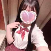 ヒメ日記 2026/07/04 00:05 投稿 はづき 制服向上委員会