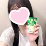 ヒメ日記 2026/07/04 10:27 投稿 はづき 制服向上委員会