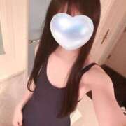 ヒメ日記 2026/07/04 14:24 投稿 はづき 制服向上委員会