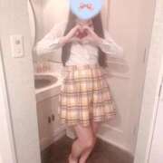 ヒメ日記 2026/07/04 19:11 投稿 はづき 制服向上委員会