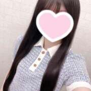 ヒメ日記 2026/07/05 10:15 投稿 はづき 制服向上委員会