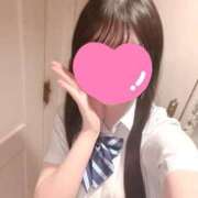 ヒメ日記 2026/07/05 19:41 投稿 はづき 制服向上委員会