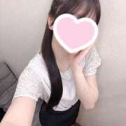 ヒメ日記 2026/07/06 17:10 投稿 はづき 制服向上委員会