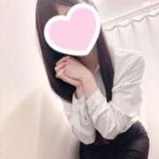 ヒメ日記 2026/07/07 17:14 投稿 はづき 制服向上委員会