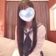 ヒメ日記 2026/07/07 21:08 投稿 はづき 制服向上委員会