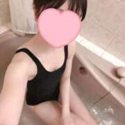 ヒメ日記 2026/07/07 21:24 投稿 はづき 制服向上委員会