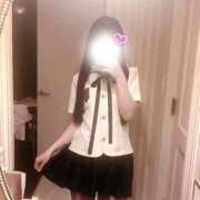 ヒメ日記 2026/07/08 00:35 投稿 はづき 制服向上委員会
