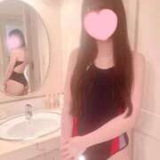 ヒメ日記 2026/07/08 00:56 投稿 はづき 制服向上委員会