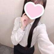 ヒメ日記 2026/07/08 17:20 投稿 はづき 制服向上委員会