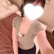ヒメ日記 2026/07/08 23:51 投稿 はづき 制服向上委員会
