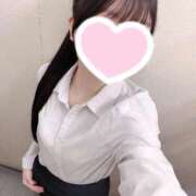 ヒメ日記 2026/07/09 17:01 投稿 はづき 制服向上委員会