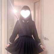 ヒメ日記 2026/07/09 19:50 投稿 はづき 制服向上委員会