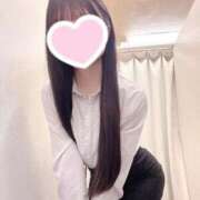ヒメ日記 2026/07/10 10:15 投稿 はづき 制服向上委員会