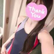 ヒメ日記 2026/07/10 16:57 投稿 はづき 制服向上委員会