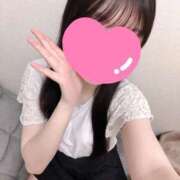 ヒメ日記 2026/07/10 18:45 投稿 はづき 制服向上委員会