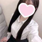 ヒメ日記 2026/07/11 10:13 投稿 はづき 制服向上委員会