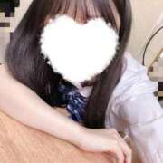ヒメ日記 2026/07/11 22:02 投稿 はづき 制服向上委員会