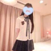 ヒメ日記 2026/07/12 11:57 投稿 はづき 制服向上委員会