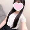 はづき 制服向上委員会（新大久保/デリヘル）