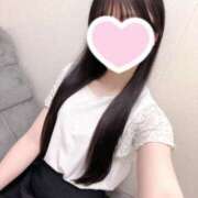 ヒメ日記 2026/07/12 12:04 投稿 はづき 制服向上委員会