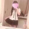 はづき 制服向上委員会（新大久保/デリヘル）