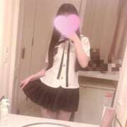 ヒメ日記 2026/07/12 18:53 投稿 はづき 制服向上委員会