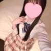 はづき 制服向上委員会（新大久保/デリヘル）