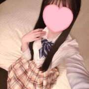 ヒメ日記 2026/07/12 20:26 投稿 はづき 制服向上委員会
