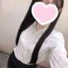はづき 制服向上委員会（新大久保/デリヘル）