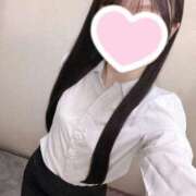 ヒメ日記 2026/07/13 17:17 投稿 はづき 制服向上委員会