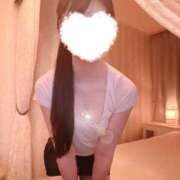 ヒメ日記 2026/07/13 23:55 投稿 はづき 制服向上委員会