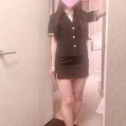 ヒメ日記 2026/07/14 17:57 投稿 はづき 制服向上委員会
