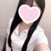 はづき 制服向上委員会（新大久保/デリヘル）