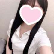 ヒメ日記 2026/07/14 18:14 投稿 はづき 制服向上委員会