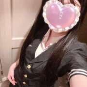 ヒメ日記 2026/07/14 23:31 投稿 はづき 制服向上委員会