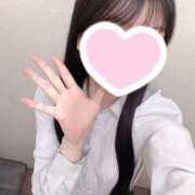 ヒメ日記 2026/07/15 17:02 投稿 はづき 制服向上委員会