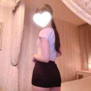 ヒメ日記 2026/07/15 23:31 投稿 はづき 制服向上委員会