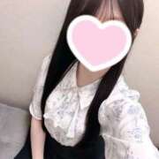 ヒメ日記 2026/07/16 16:50 投稿 はづき 制服向上委員会