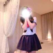 ヒメ日記 2026/07/16 21:07 投稿 はづき 制服向上委員会